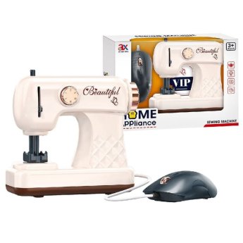 77-1286 Ραπτομηχανή Μπαταρίας 24x17x7cm