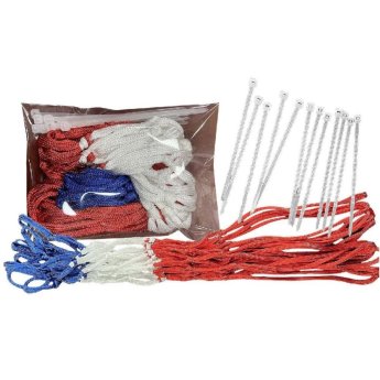 71-3577 Διχτάκι για Μπασκέτα 45cm