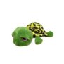 79-518 Λούτρινο Χελωνάκι 26cm