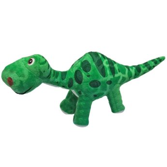 79-516 Λούτρινο Δεινόσαυρος 47cm