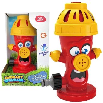 71-3606 Ψεκαστήρι Νερού 14x24x10cm