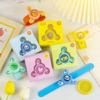 37598 ΠΑΙΧΝΙΔΙ