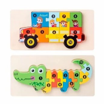 37589 ΞΥΛΙΝΑ ΠΑΙΧΝΙΔΙΑ