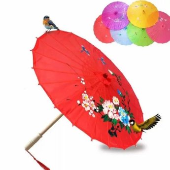 37584 ΟΜΠΡΕΛΑ