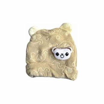 37941 ΠΑΙΔΙΚΟ ΣΚΟΥΦΑΚΙ