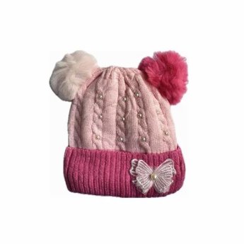 37940 ΠΑΙΔΙΚΟ ΣΚΟΥΦΑΚΙ