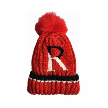 37939 ΓΥΝΑΙΚΕΙΟ ΣΚΟΥΦΑΚΙ