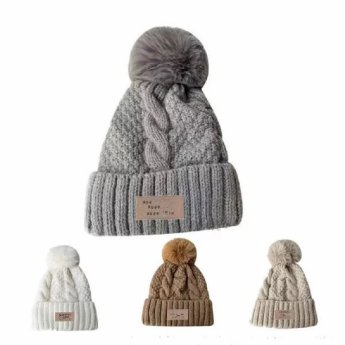 37937 ΓΥΝΑΙΚΕΙΟ ΣΚΟΥΦΑΚΙ