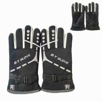 37926 ΑΝΔΡΙΚΟ ΓΑΝΤΙ