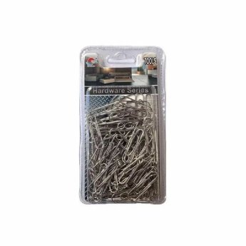 37917 ΠΑΡΑΜΑΝΕΣ