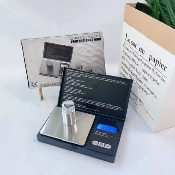 37915 ΖΥΓΑΡΙΑ