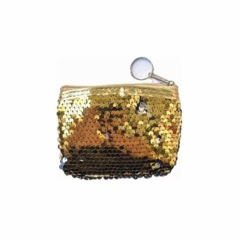 37911 ΠΟΡΤΟΦΟΛΙ