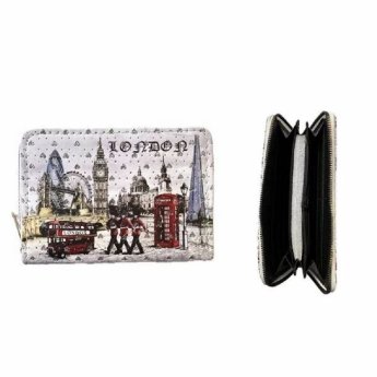 37910 ΠΟΡΤΟΦΟΛΙ