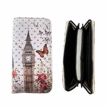 37909 ΠΟΡΤΟΦΟΛΙ