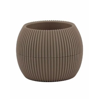 37902 ΓΡΑΣΤΡΑ