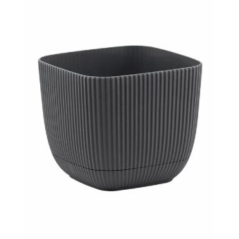 37901 ΓΡΑΣΤΡΑ