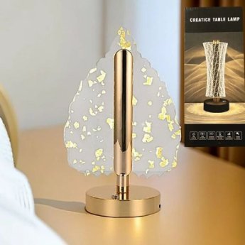 37899 ΦΩΤΙΣΤΙΚΟ ΕΠΑΝΑΦΟΡΤΙΖΟΜΕΝΟ ΦΥΛΛΑ ΜΕ ΦΩΣ