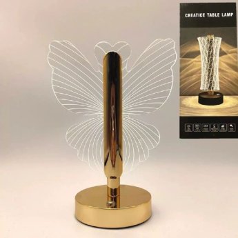 37898 ΦΩΤΙΣΤΙΚΟ ΕΠΑΝΑΦΟΡΤΙΖΟΜΕΝΟ ΠΕΤΑΛΟΥΔΑ ΜΕ ΦΩΣ