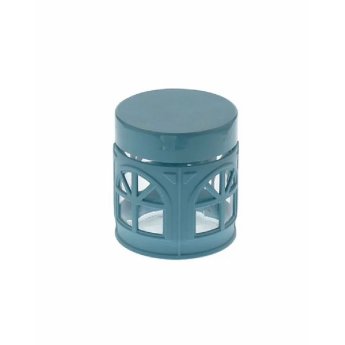 37896 ΒΑΖΟ ΜΕ ΚΑΠΑΚΙ 425 ML