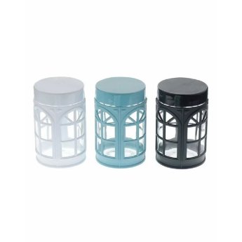 37895 ΒΑΖΟ ΜΕ ΚΑΠΑΚΙ 660 ML