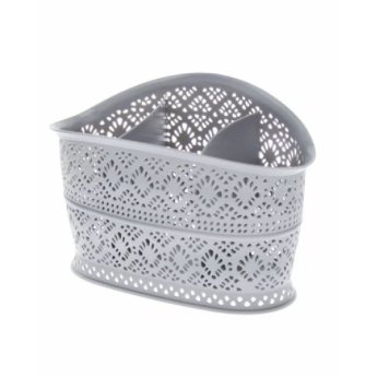 37893 ΘΗΚΗ ΓΙΑ ΠΙΡΟΥΝΙ