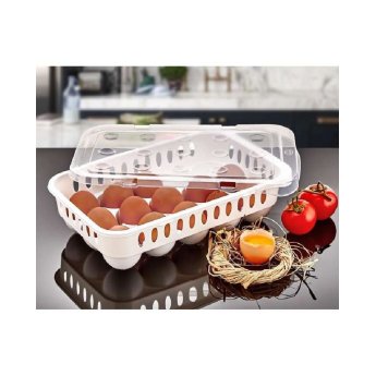 37892 ΑΥΓΟΘΗΚΗ