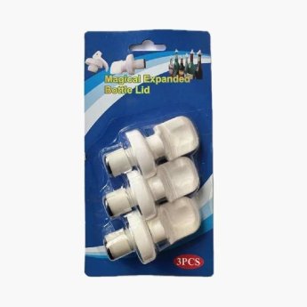 37884 ΣΕΤ ΤΑΠΑ ΓΙΑ ΜΠΟΥΚΑΛΙ 3 ΤΕΜ