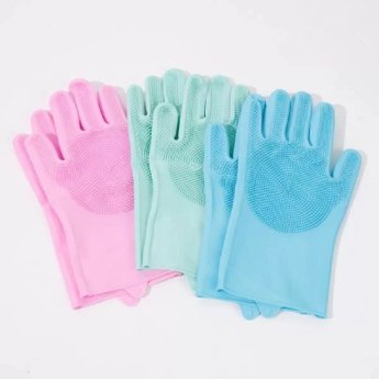 37882 ΓΑΝΤΙΑ ΣΙΛΙΚΟΝΗΣ