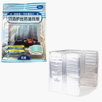 37880 ΑΛΟΥΜΙΝΙΟΥ ΧΑΡΤΙ ΓΙΑ ΚΟΥΖΙΝΑΣ