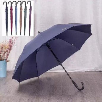 37872 ΟΜΠΡΕΛΑ