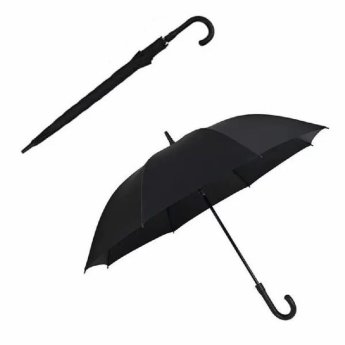 37871 ΟΜΠΡΕΛΑ