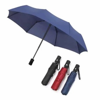 37869 ΟΜΠΡΕΛΑ ΑΥΤΟΜΑΤΗ