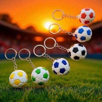 37867 ΜΠΡΕΛΟΚ ΜΠΑΛΕΣ