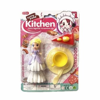 37864 ΠΑΙΧΝΙΔΙ