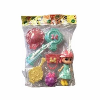 37863 ΠΑΙΧΝΙΔΙ