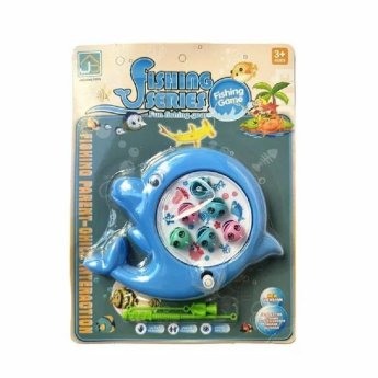 37862 ΠΑΙΧΝΙΔΙ