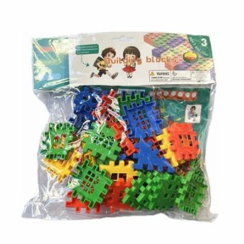 37861 ΠΑΙΧΝΙΔΙ