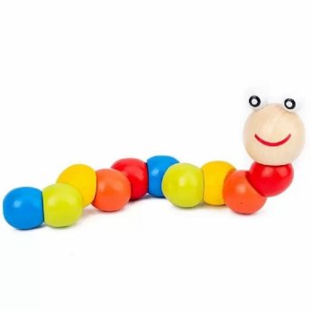 37859 ΠΑΙΧΝΙΔΙ