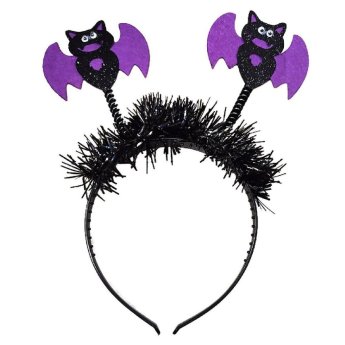 3-2682 Στέκα Νυχτερίδας 23x20cm