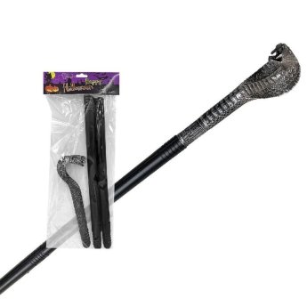 3-2561 Ραβδί Φίδι 2 Χρώματα 94cm