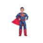 3-2468 Στολή Παιδική Superman Deluxe