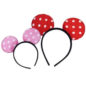 3-2359 ΠΑΚΕΤΟ ΜΕ 12 ΤΜΧ. Στέκα Ποντικίνα 22x18cm