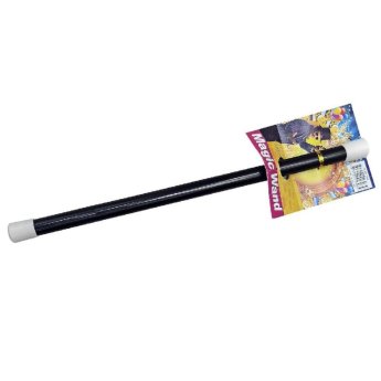 3-2379 Ραβδί Μάγου 45cm