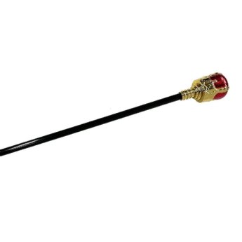 3-2422 Βασιλικό Σκήπτρο 48x6cm