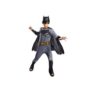 3-2264 Στολή Batman Παιδική