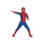 3-2192 Στολή Παιδική Spiderman