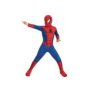 3-2192 Στολή Παιδική Spiderman