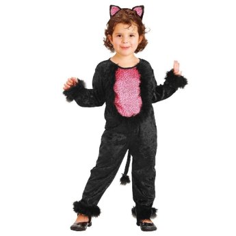 3-2013 Στολή Γατούλα Μπεμπέ