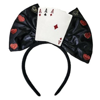 3-1960 Στέκα Τράπουλα με 3 ?σους