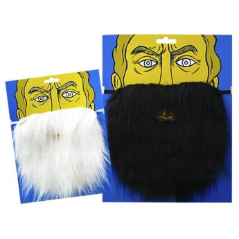 3-416 Μούσι Αμφίεσης Καρτέλα - 25.5x21cm